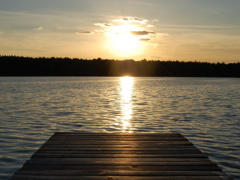 00035_Am Steg_Anna Groeschner.jpg